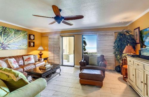 Redington Shores House | The Shores 103