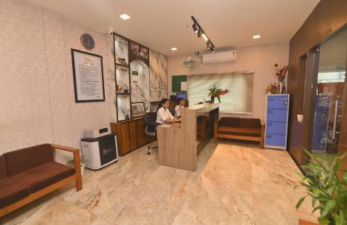 Sibsagar Hotel | The Siam Hotel And Restaurant