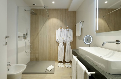 Campofelice di Roccella Resort | The Signature Level at Grand Palladium Sicilia Resort & Spa