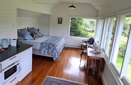 Whanganui House | The Signal Box