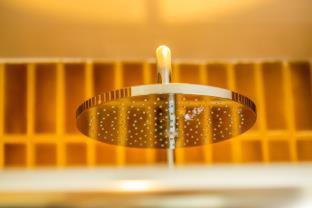 Thapae Hotel | The Signature Hotel @ Thapae