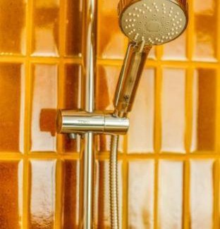 Thapae Hotel | The Signature Hotel @ Thapae