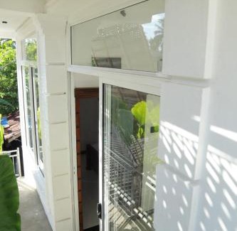 Midigama House | The Sky Villa