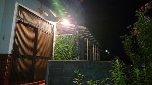 Nagasaki House | The Sloope Nagasaki