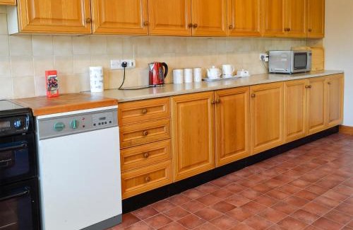 Newton Stewart House | The Smithy Of Longcastle