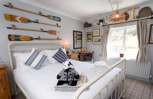 Osmington Mills Hotel | The Smugglers Inn