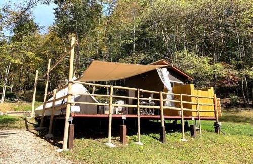 Koshu Other | The source - Vacation STAY 24017v