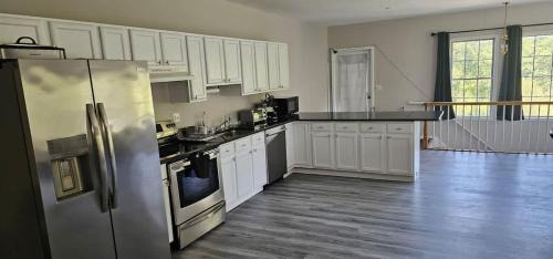 Southbury Apartment | The Southbury Duo Apartments