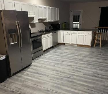 Southbury Apartment | The Southbury Duo Apartments