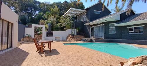 Greater Johannesburg Metropolitan Area Apartment | The Southern Views Unit 3 - Private - Stand alone