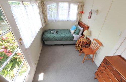 Invercargill House | The southernmost home in the world
