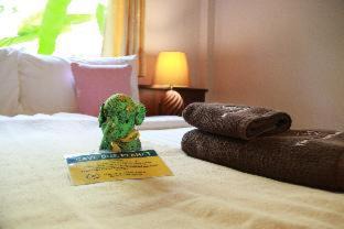 Koh Chang Tai Resort | The Spa Koh Chang Resort