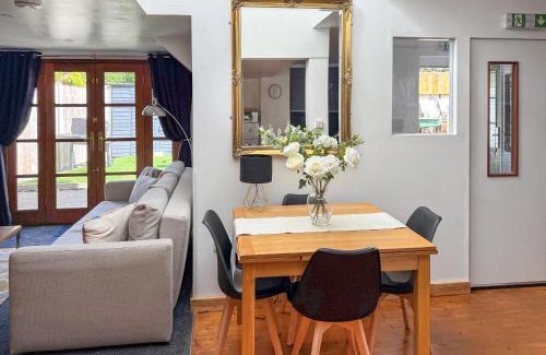 Carterton House | The Spinney
