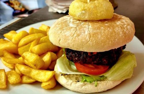 Ivybridge Hotel | The Sportsmans Inn Limited