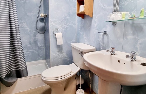 Ivybridge Hotel | The Sportsmans Inn Limited