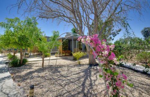 Protaras Apartment | The Spot Glamping Studios