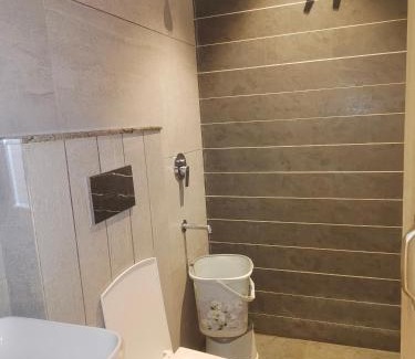 Paharganj Hotel | The Spot International - Main Bazar New Delhi