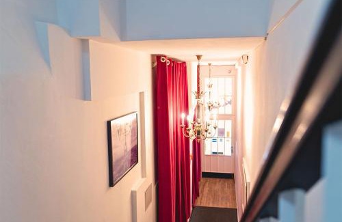 Coburg Apartment | The Square Coburg