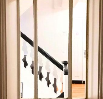 Coburg Apartment | The Square Coburg