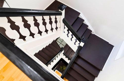 Coburg Apartment | The Square Coburg
