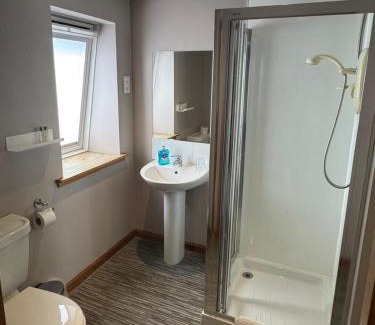 Kintore Hotel | The Square Kintore