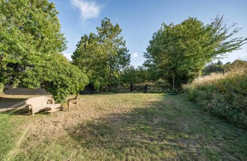 Bury St Edmunds House | The Stable Barn, Smallwood Farm House