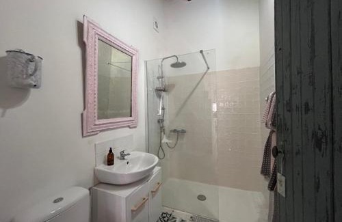 Autignac Apartment | The Stable