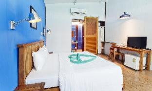 Ko Chang Resort | The Stage-Koh Chang