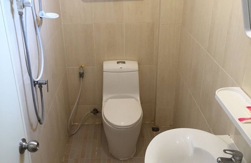 Udon Thani Hotel | The Star Hotel