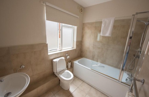 Pershore Hotel | The Star Inn