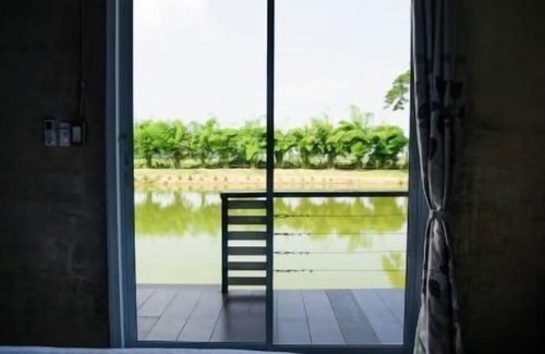 Wat Phrik Hotel | The State Resort