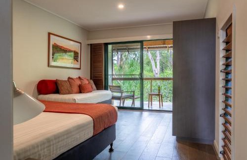 El Questro Resort | The Station at El Questro