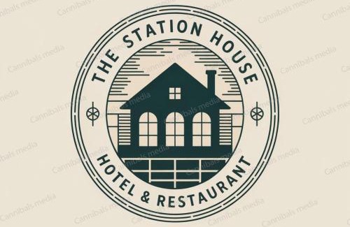 Nagaur Hotel | The Station House Hotel