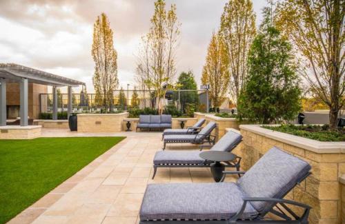 McLean Apartment | The Stay 1 - Tysons Corner