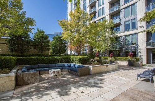 McLean Apartment | The Stay 1 - Tysons Corner