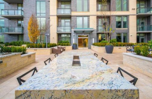 McLean Apartment | The Stay 1 - Tysons Corner