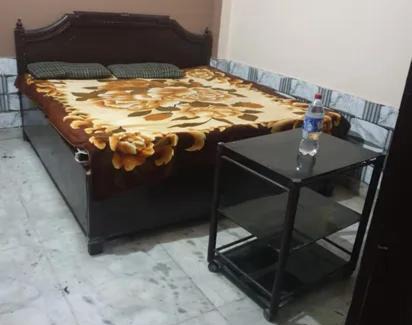 Visakhapatnam Bed & Breakfast | The stay at Visakhapatnam