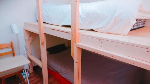 Nagasaki Apartment | The Stay Central Nagasaki/Vacation STAY 5111