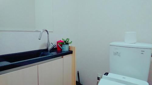 Nagasaki Apartment | The Stay Central Nagasaki/Vacation STAY 5111