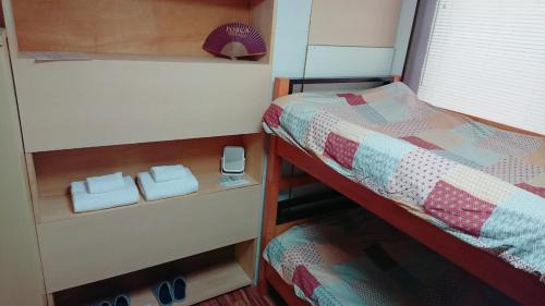 Nagasaki Apartment | The Stay Central Nagasaki/Vacation STAY 5111