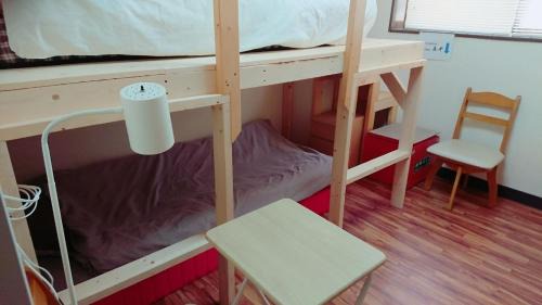 Nagasaki Apartment | The Stay Central Nagasaki/Vacation STAY 5111