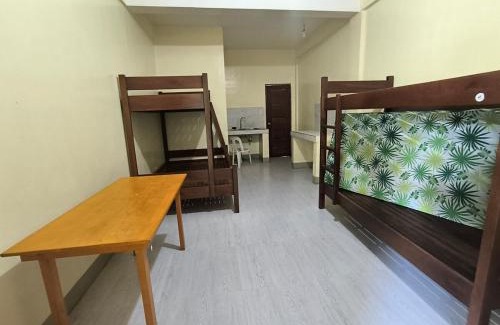 Bangui Apartment | The Stopover at Bangui Windmills