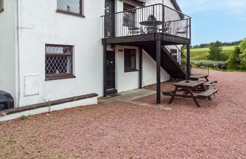 Wing House | The Store - Uk47539