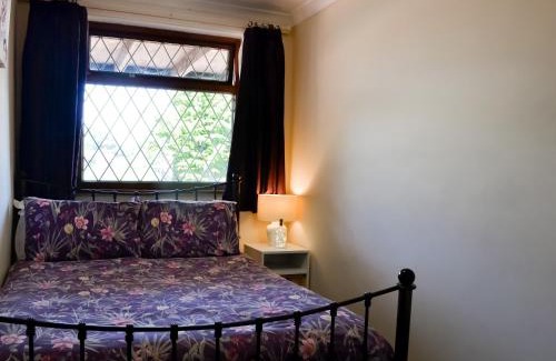 Wing House | The Store - Uk47539