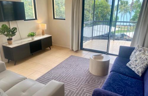North Ward Apartment | The Strand u15