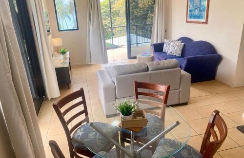 North Ward Apartment | The Strand u15