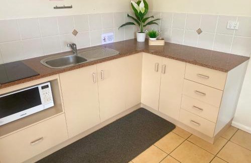 North Ward Apartment | The Strand u15