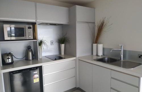 Bowentown Apartment | The Studio Bowentown