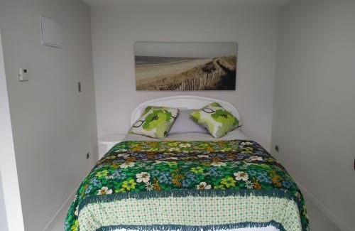 Bowentown Apartment | The Studio Bowentown