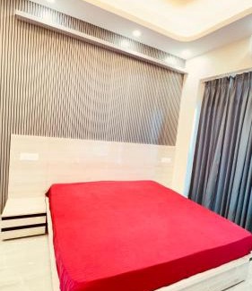 Greater Noida Apartment | The studioz